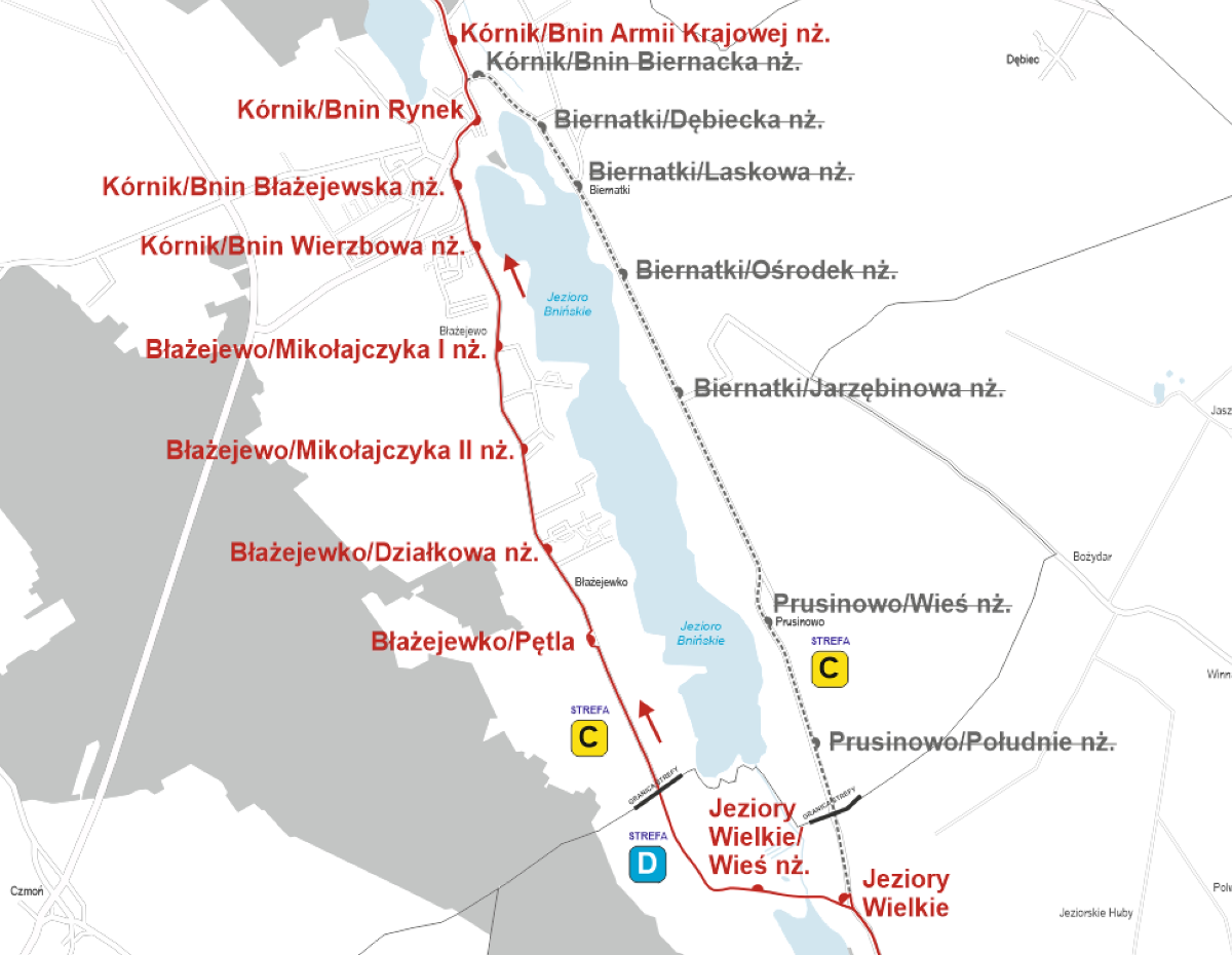 PW-28-25 Biernatki (561).png