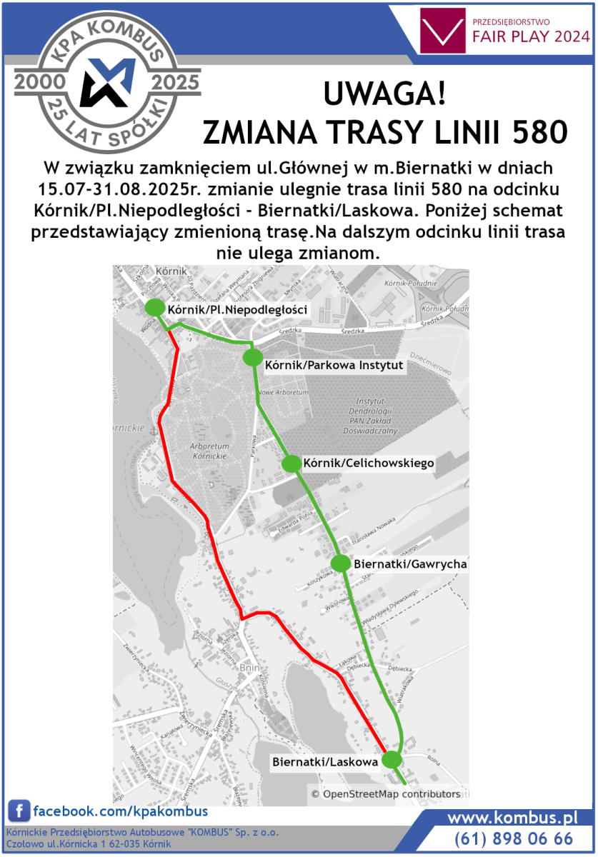 580 zmiana.png