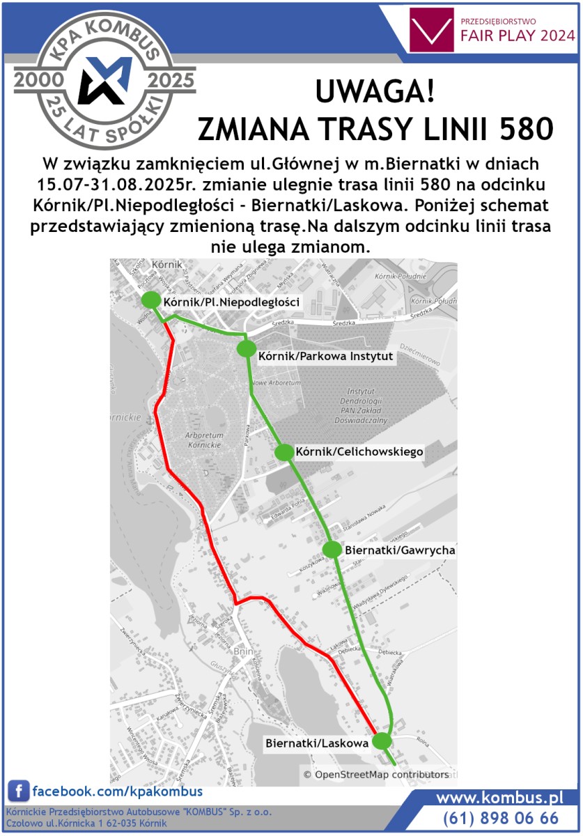 580 zmiana.png