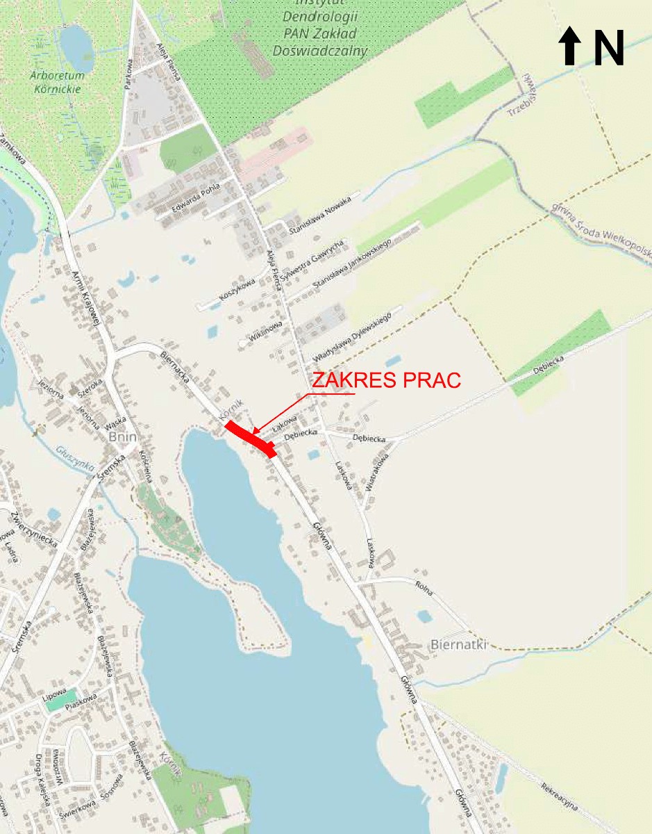 Plan orientacyjny.png