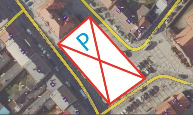 parking.jpg