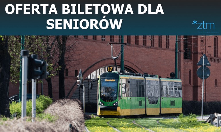 bilety dla seniorow.png