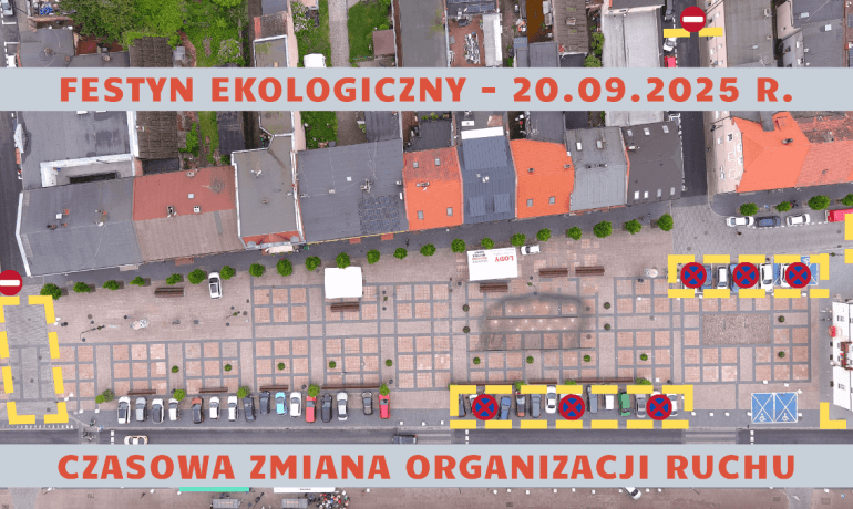 zmiana organizacji ruchu rynek - festyn ekologiczny.png