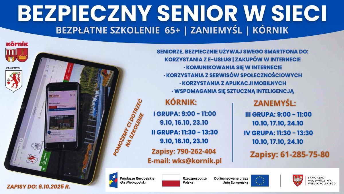 Bezpieczny senior w sieci.png