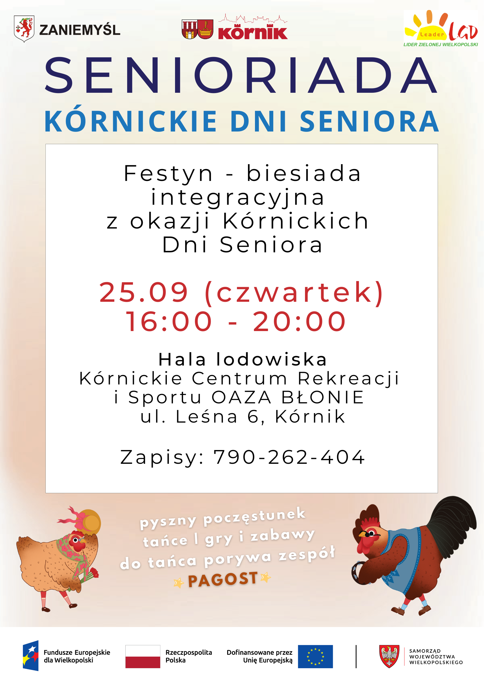 Plakat 1.png