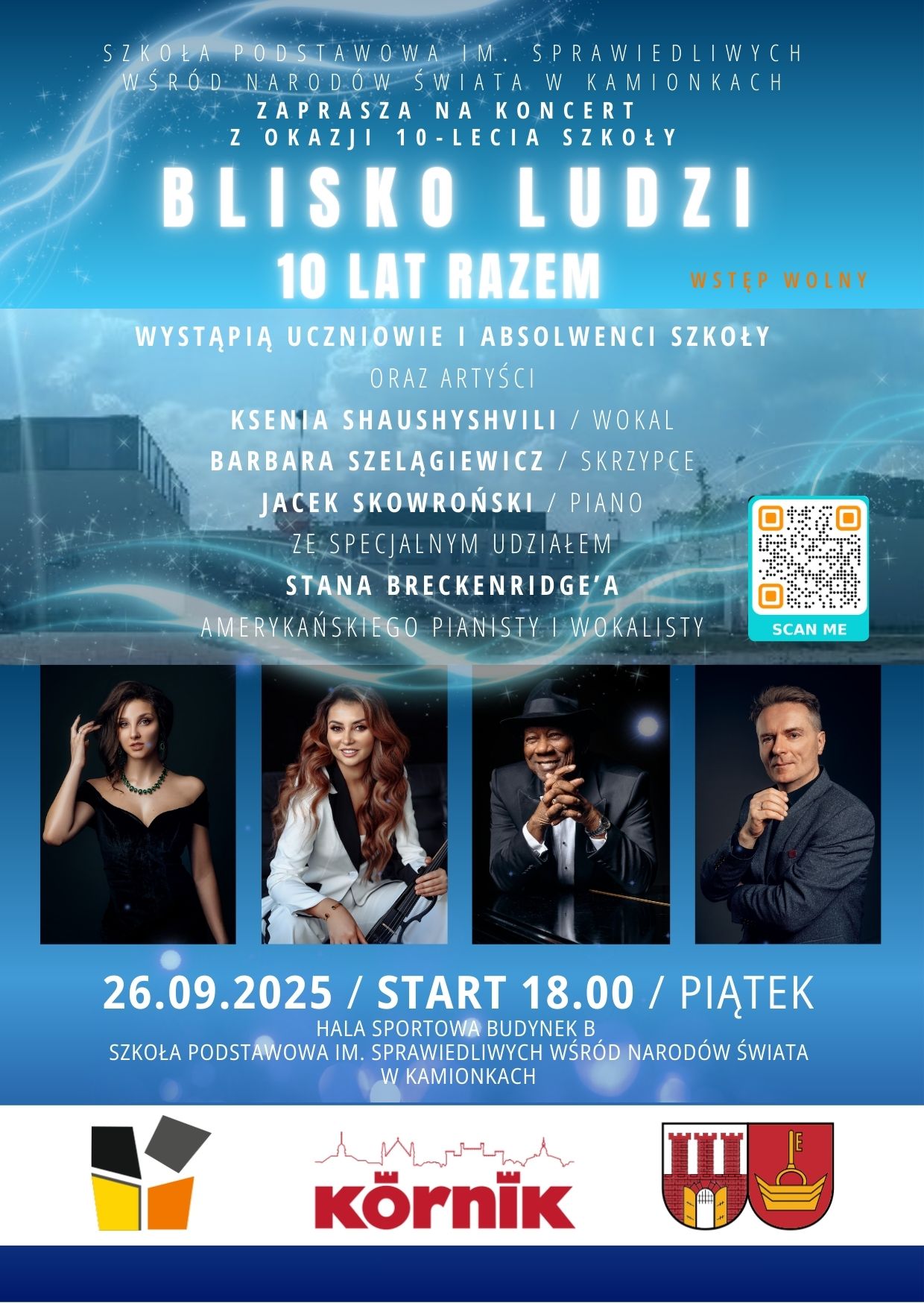 Koncert Kamionki.jpg