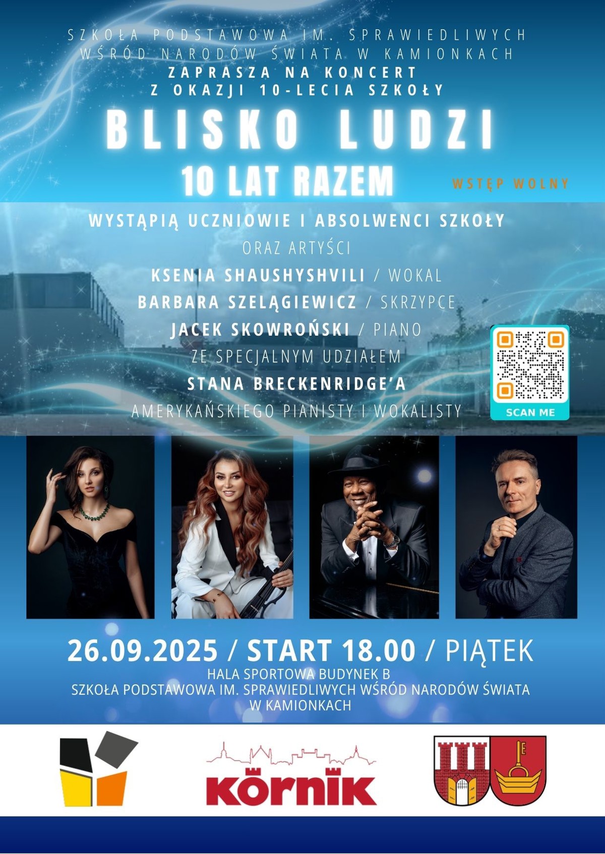 Koncert Kamionki.jpg