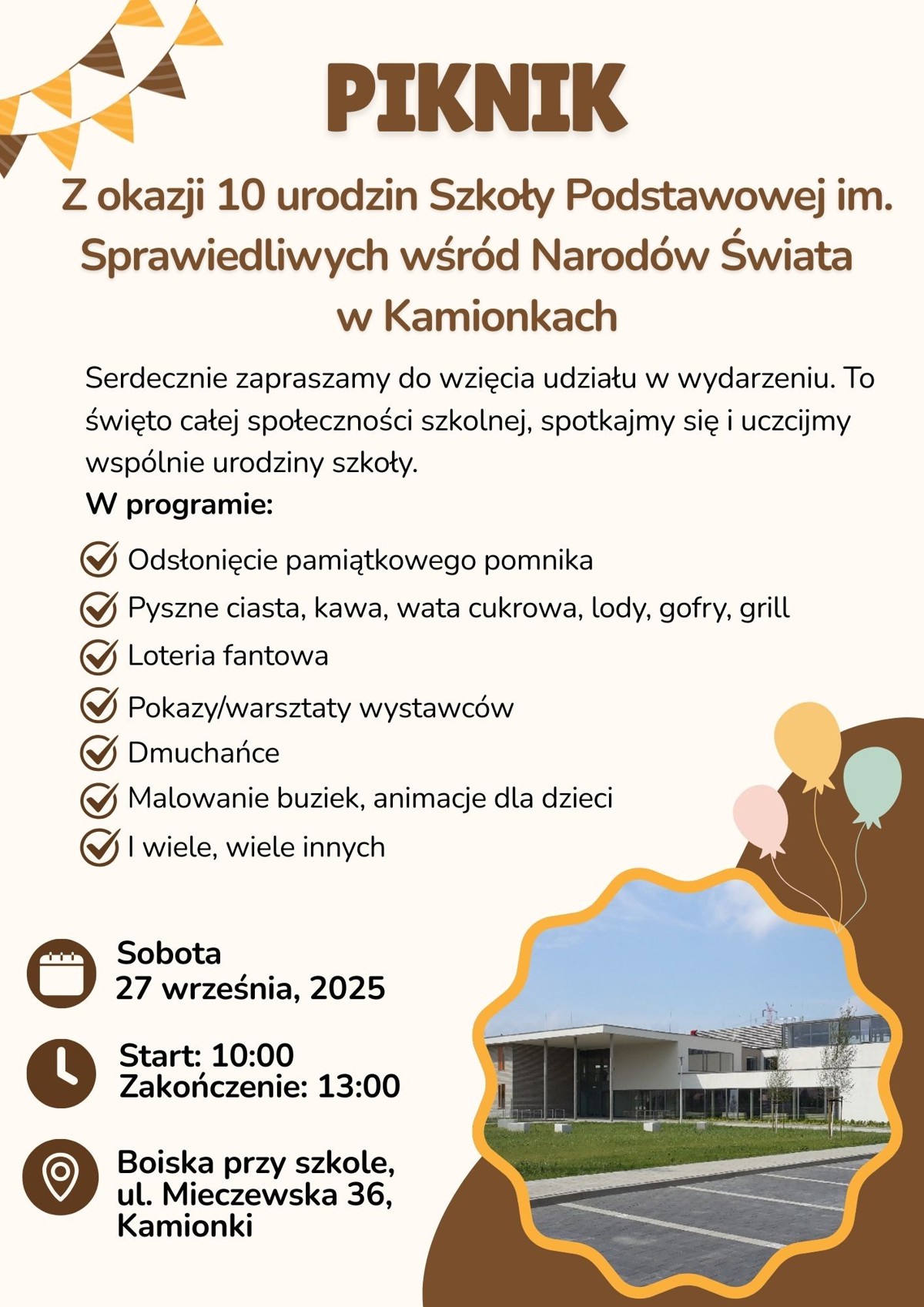 Piknik Szkoła Kamionki.jpeg