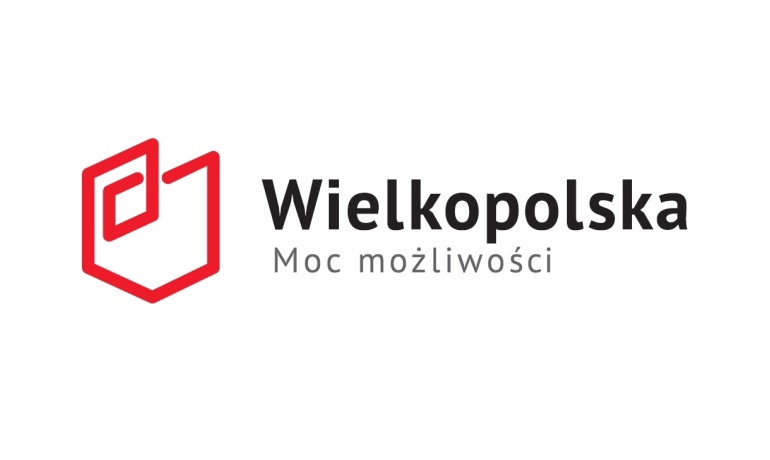 Wielkopolska_Moc_możliwości.jpg