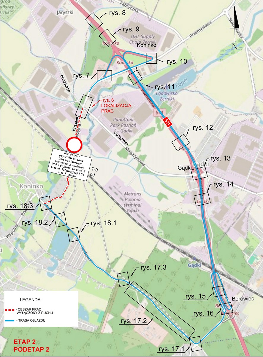 ETAP 2 PODETAP 2 .png