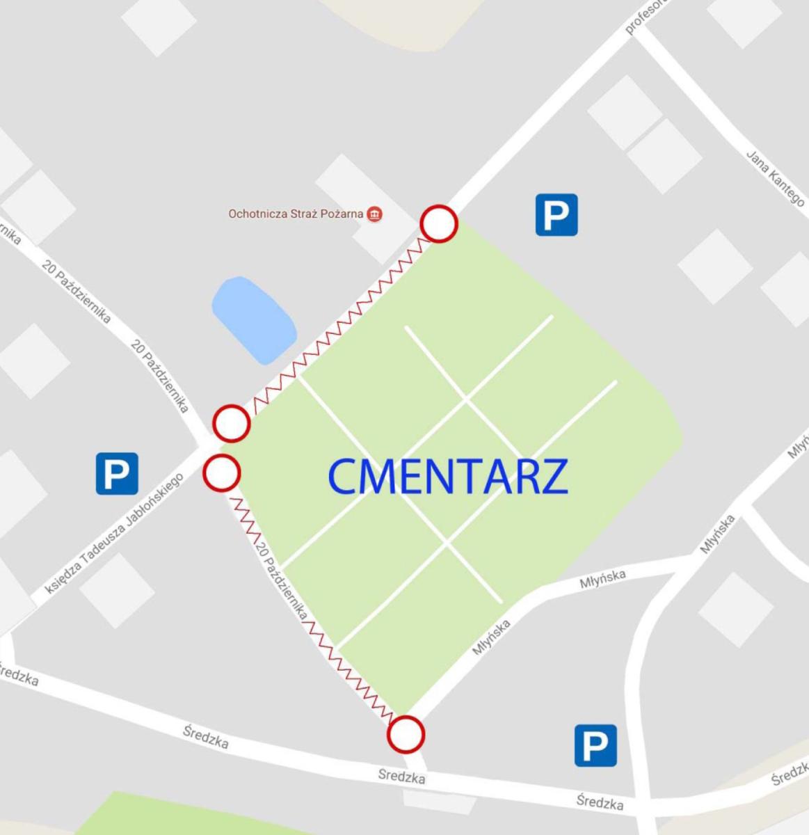 1 listopada zmiana ruchu mapa.jpg