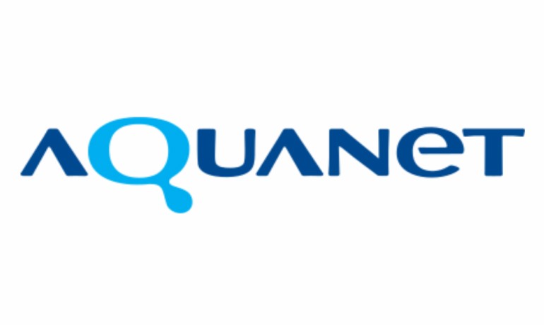 aquanet.png
