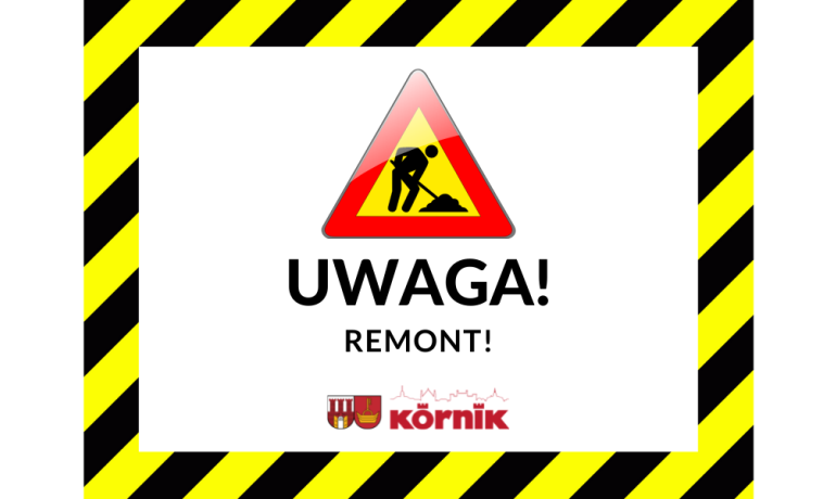uwaga-remont.png