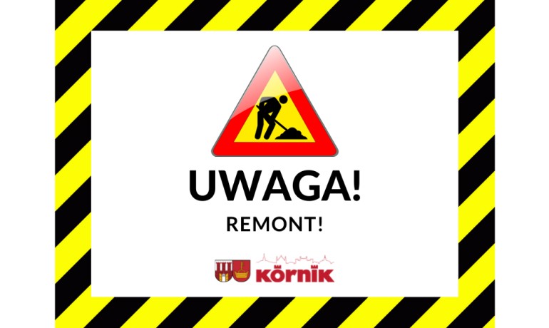 uwaga-remont.png