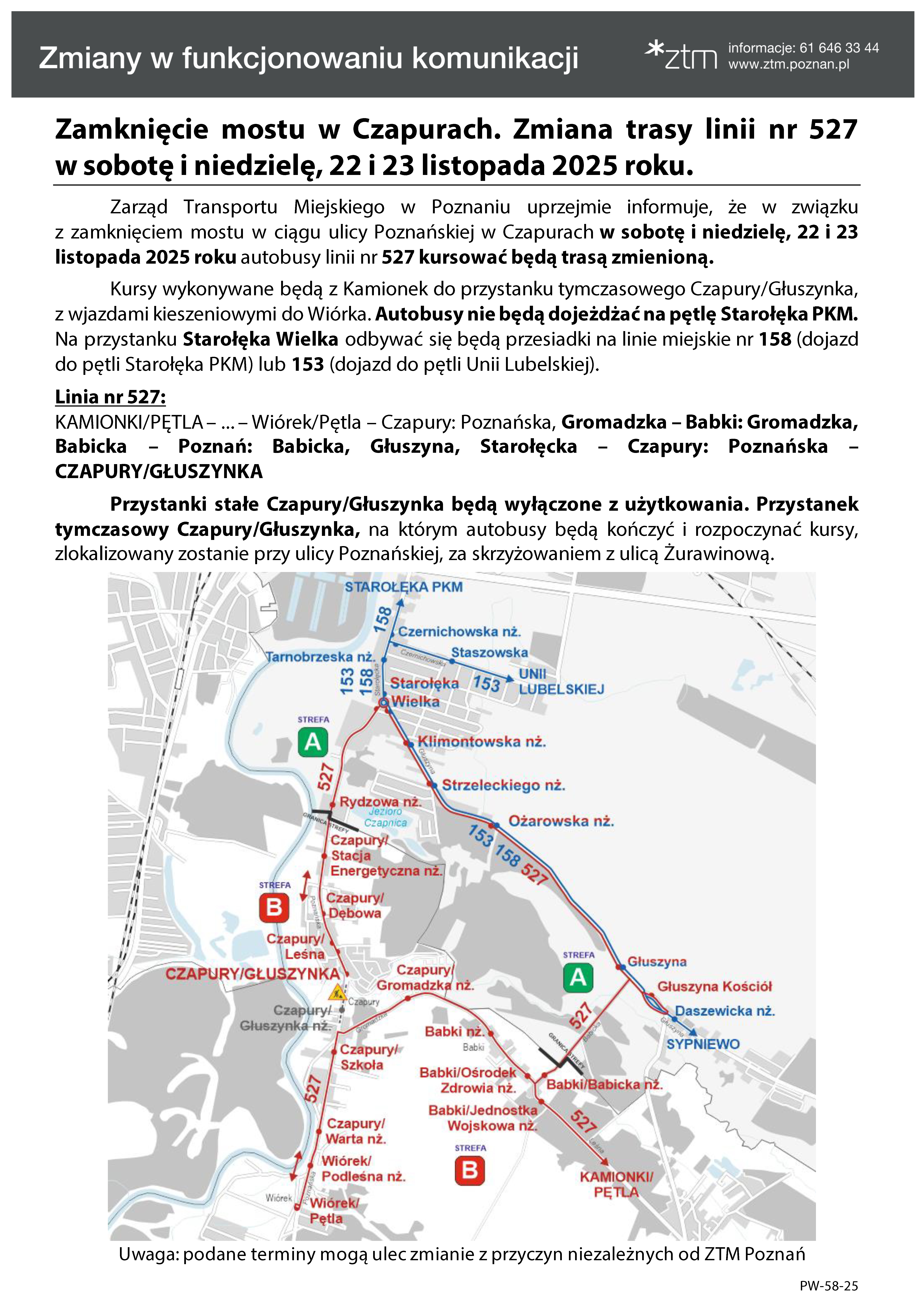 PW-58-25 Czapury (527).png