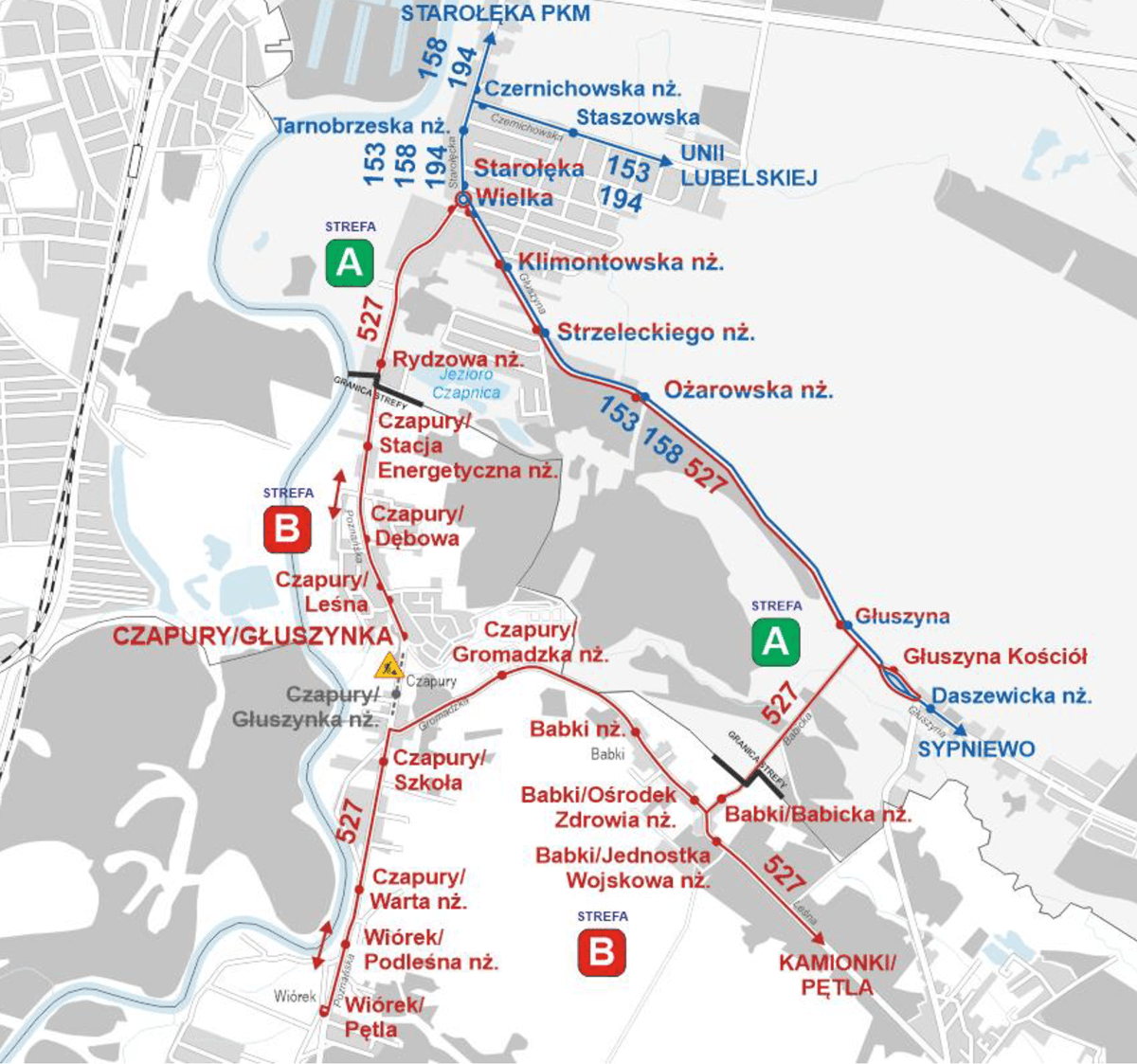 PW-58-25 Czapury (527) - aktualizacja.png