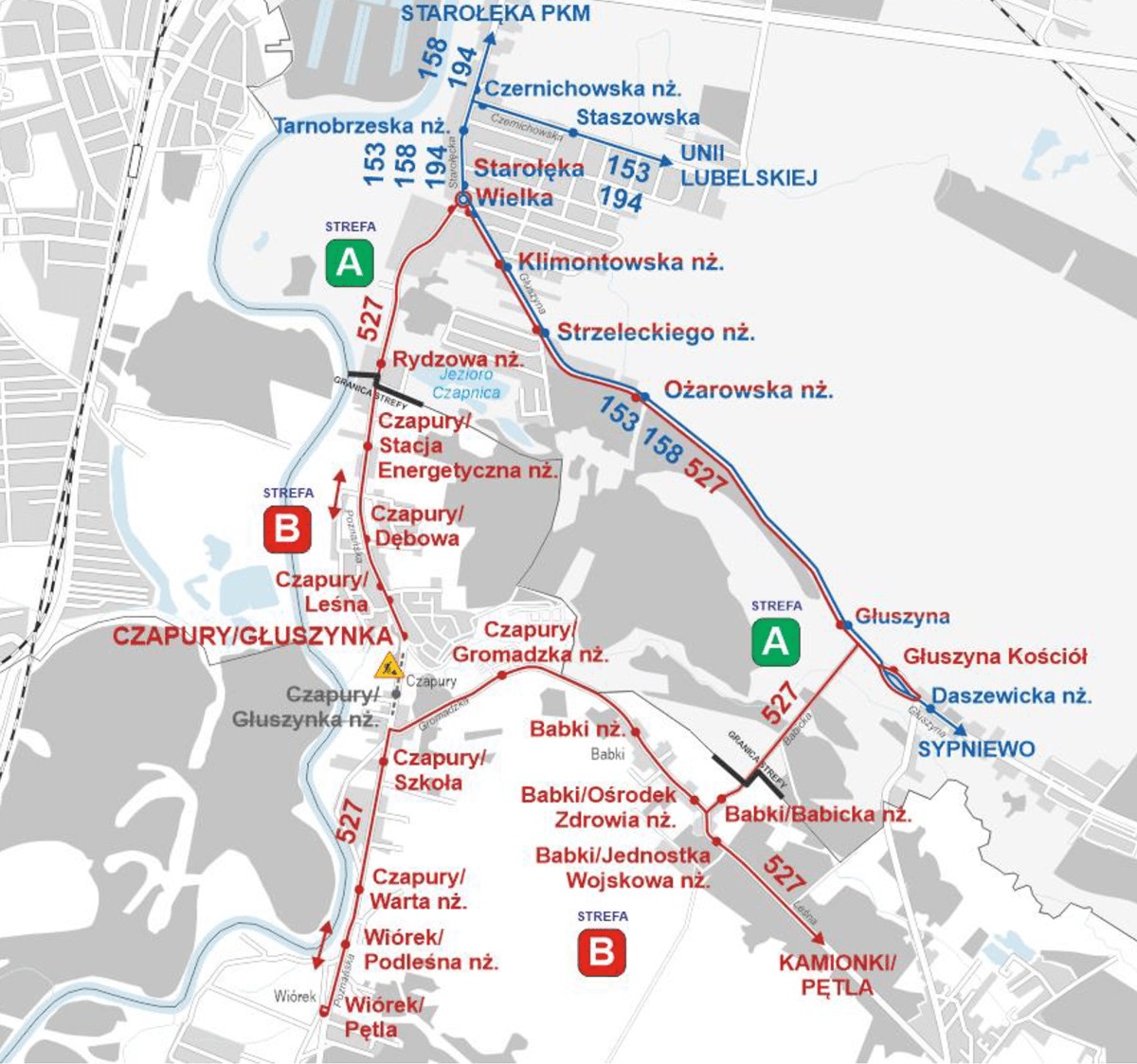 PW-58-25 Czapury (527) - aktualizacja.png