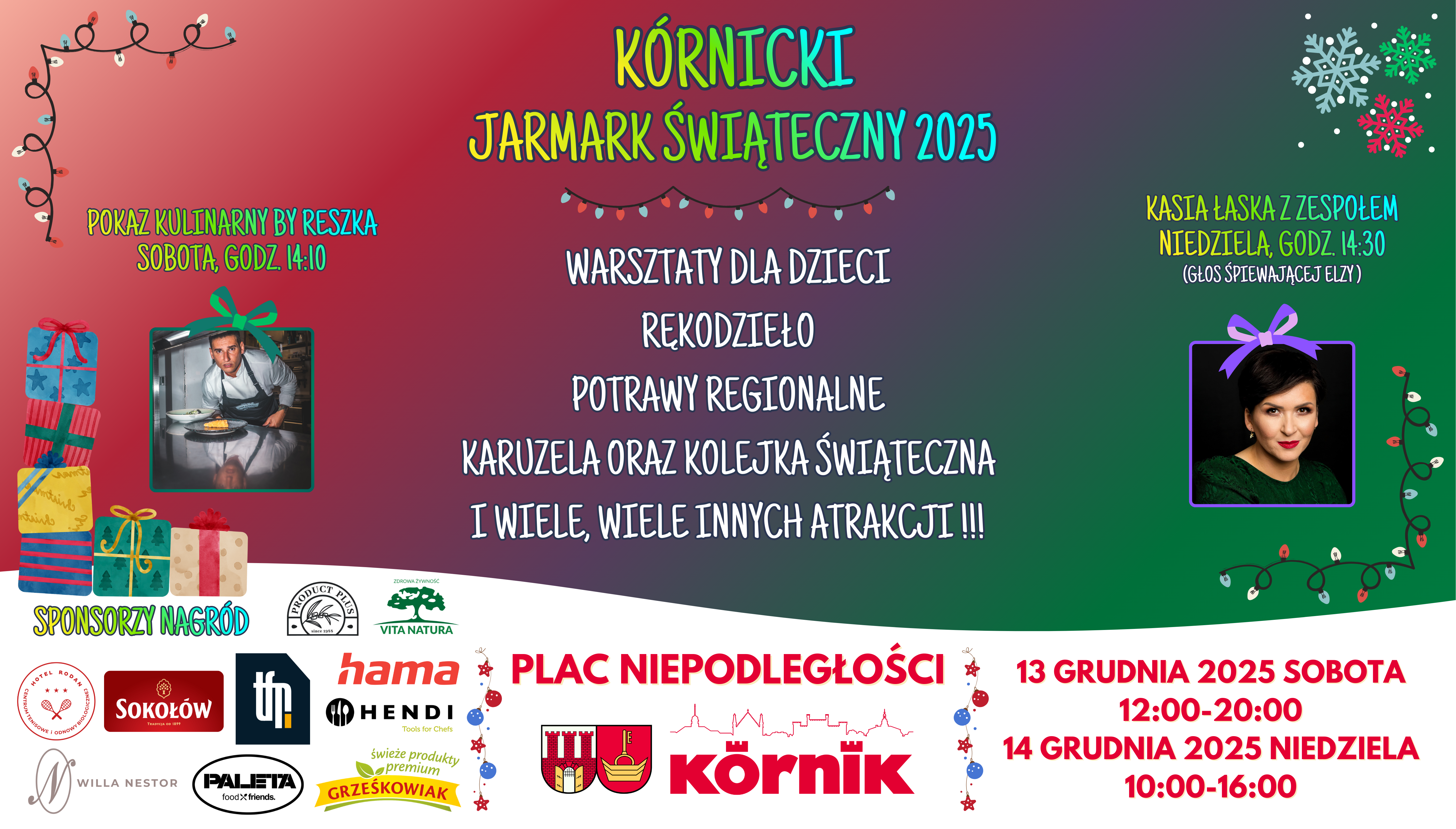 baner jarmark 2025.png