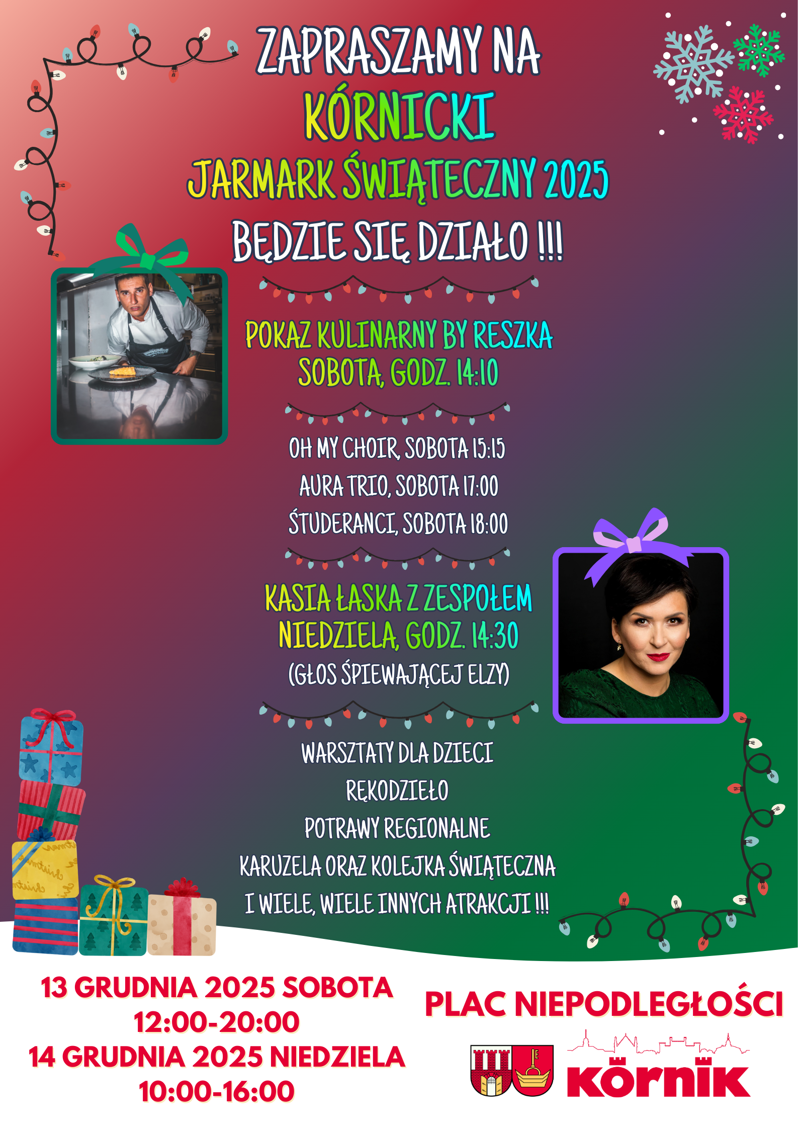 plakat jarmark 2025 NOWY.png