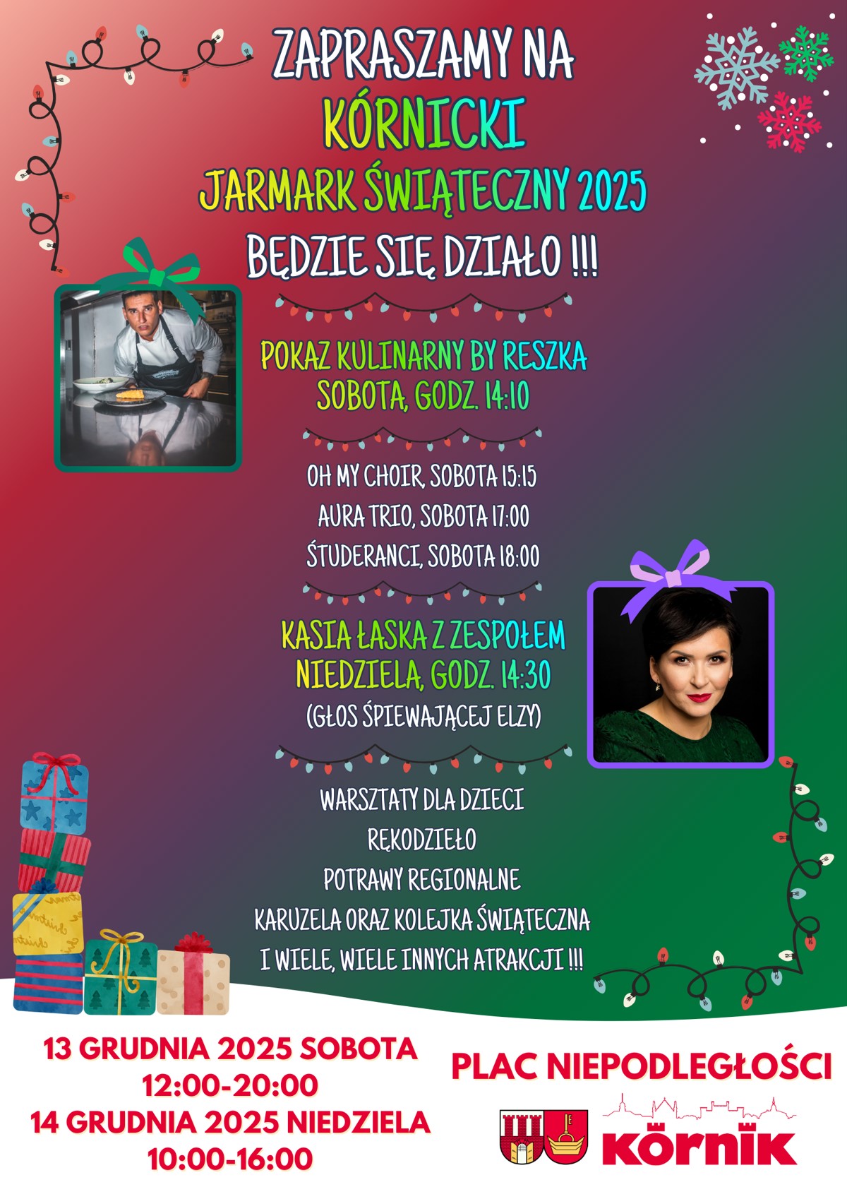 plakat jarmark 2025 NOWY.png