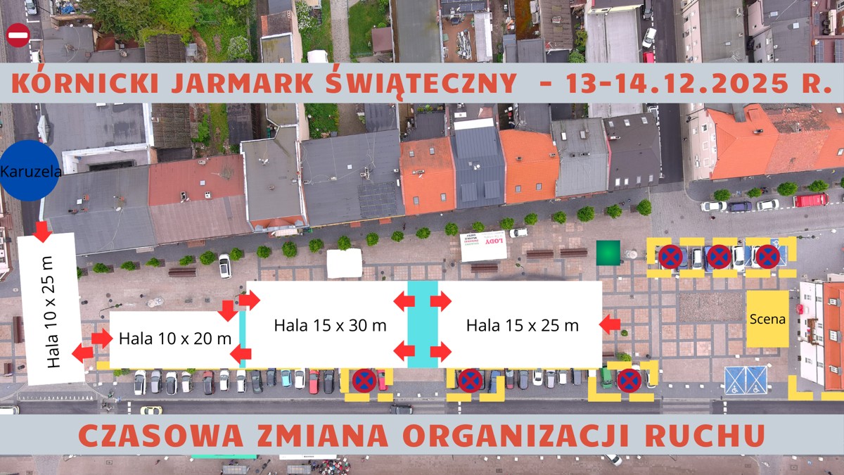 czasowa organizacja ruchu.png