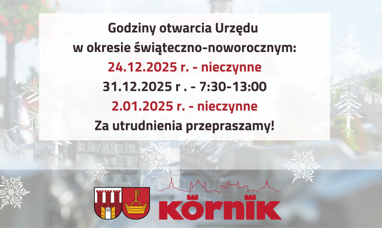 komunikat - swięta.png