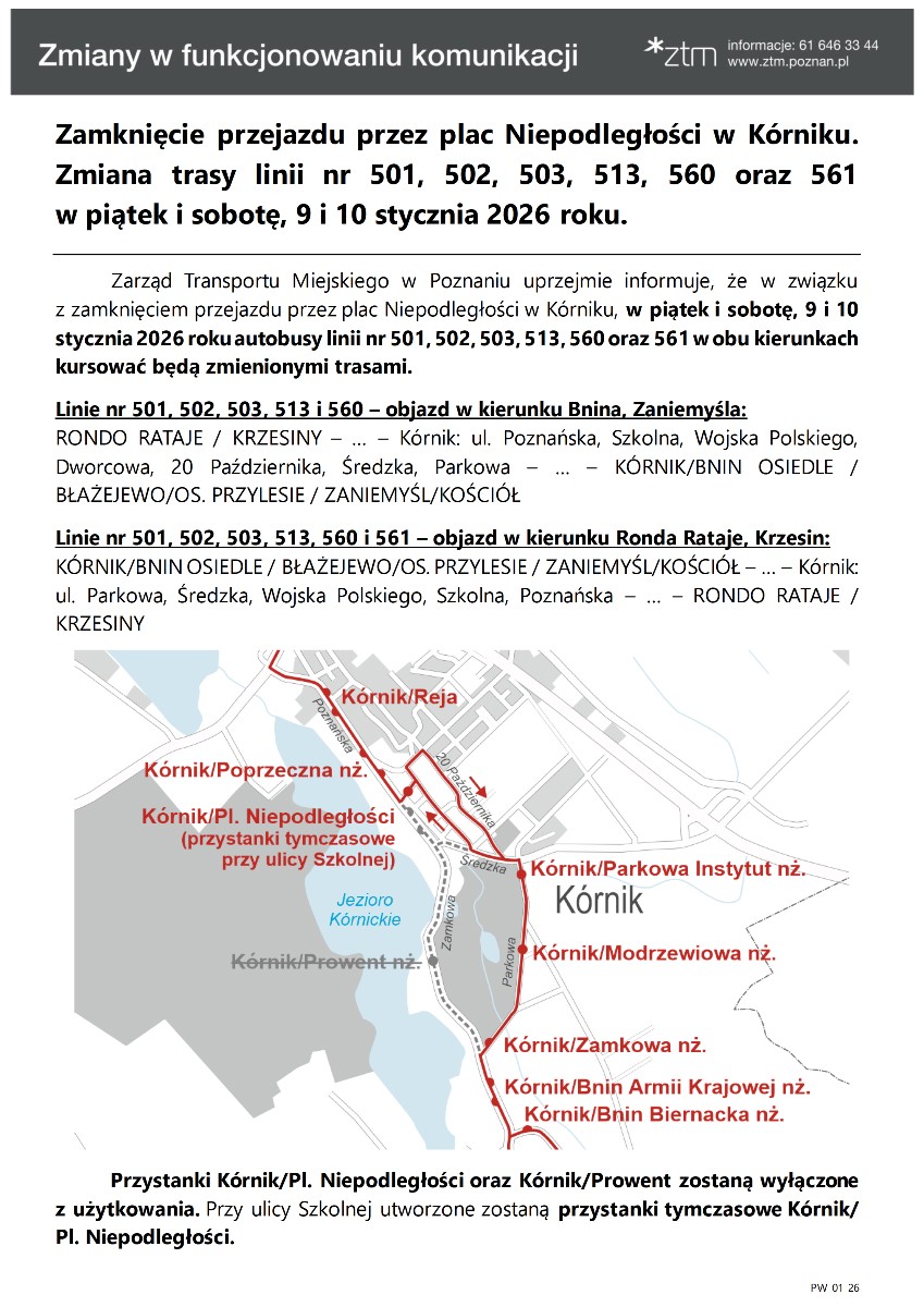 PW-01-26 Kórnik Pl. Niepodległości.png