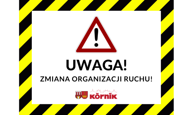 uwaga-zmiana-oraganizacji-ruchu.png
