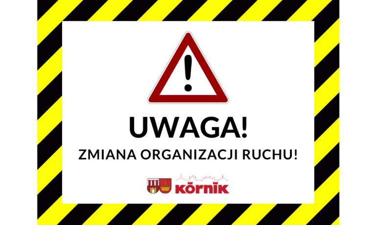 uwaga-zmiana-oraganizacji-ruchu.png