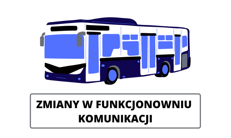 zmiany-w-funkcjonowaniu-komunikacji.png