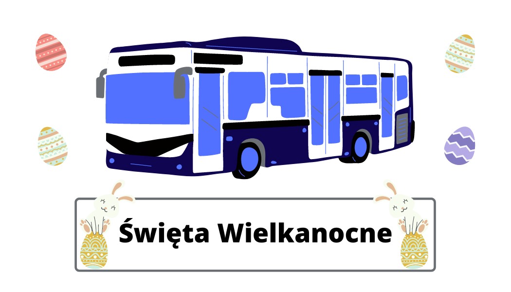 komunikacja swięta wielkanocne.png