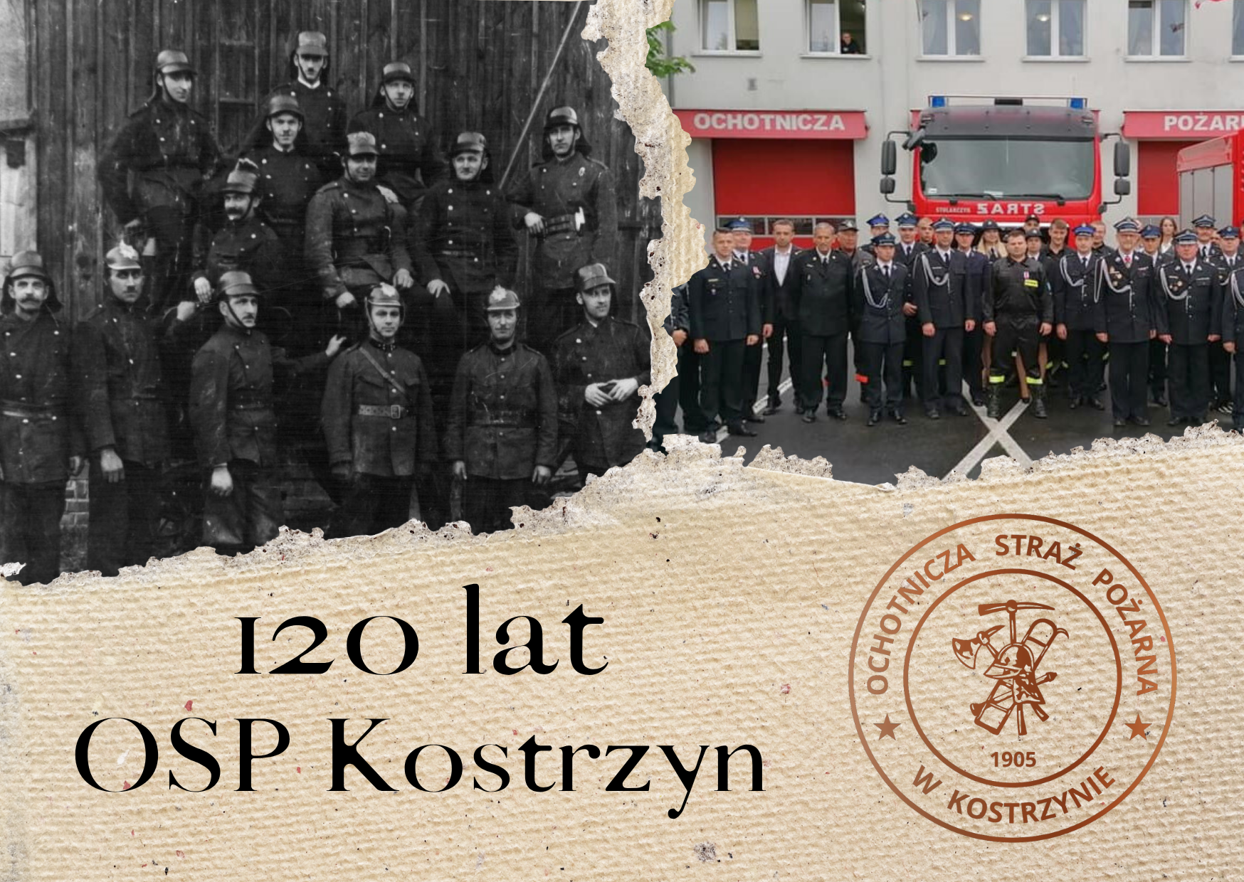 Zaproszenie.png