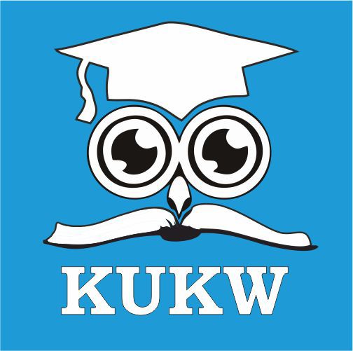 Ill_uuuukkww.jpg