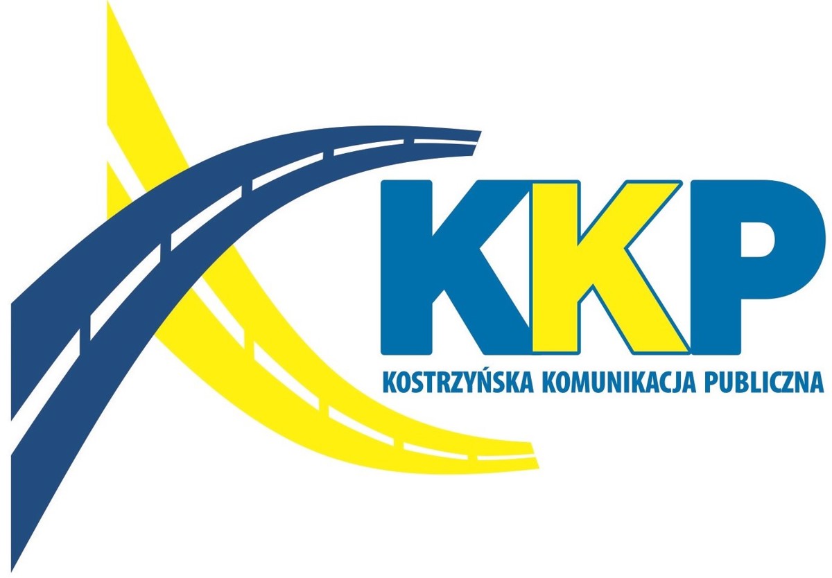 logo_kkp11.jpg