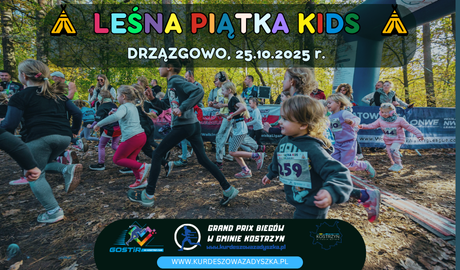 maratończyk grafiki (1).png