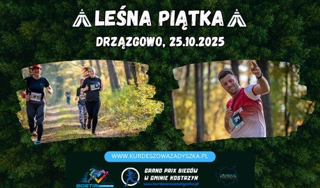 maratończyk grafiki.png
