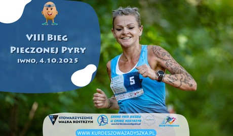 maratończyk grafiki (2).png