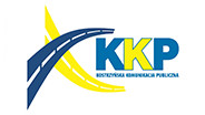 kkp_logo.jpg