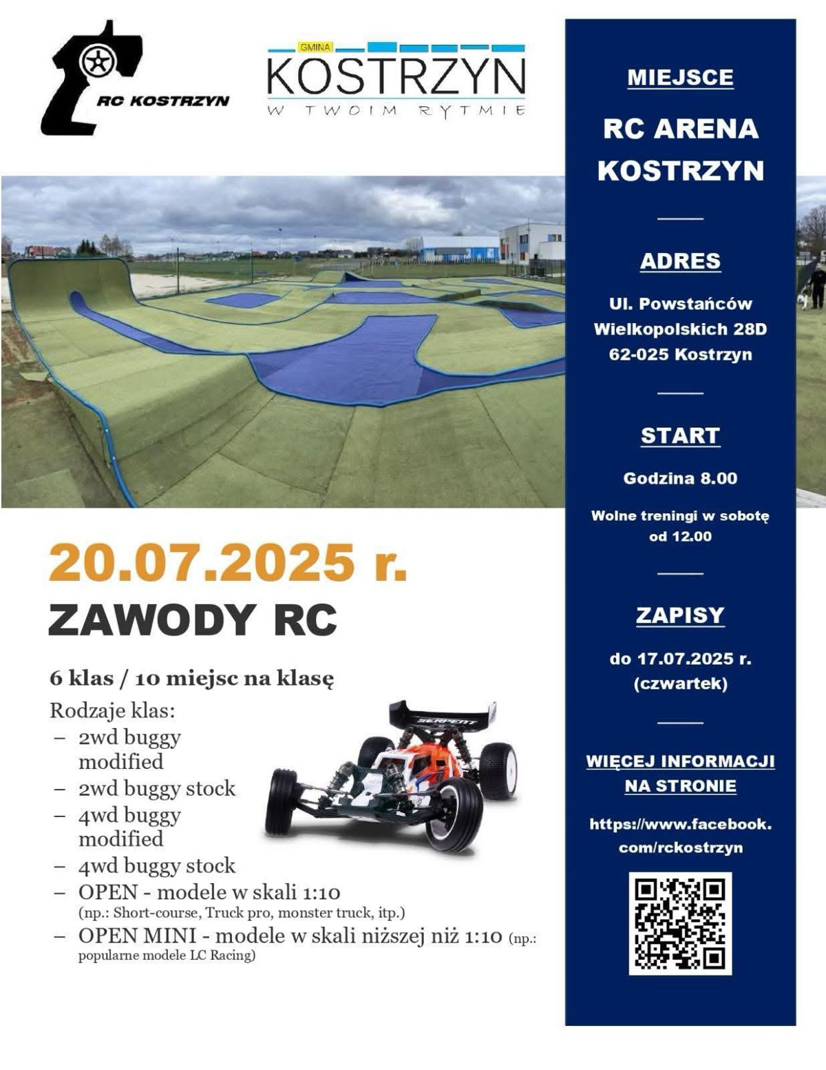 Zawody RC2025.jpg