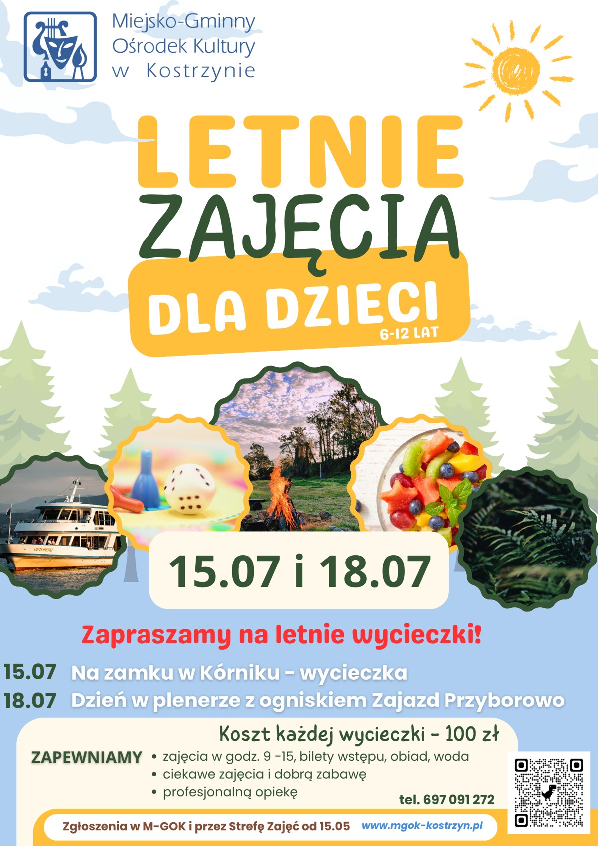 letnie (1).png