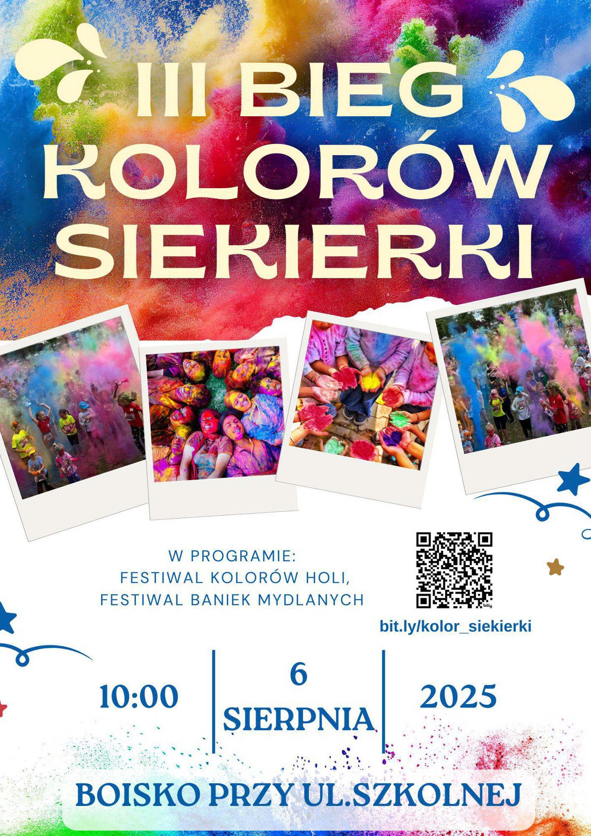 iii-biegkolorow-siekierki 2025.jpg