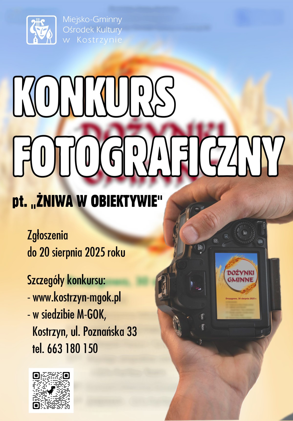 konkurs foto.jpg
