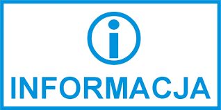 informacja-zk.jpg