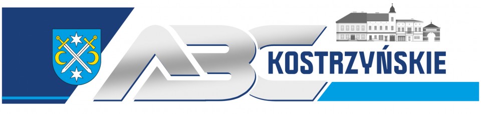 logo-abc.png