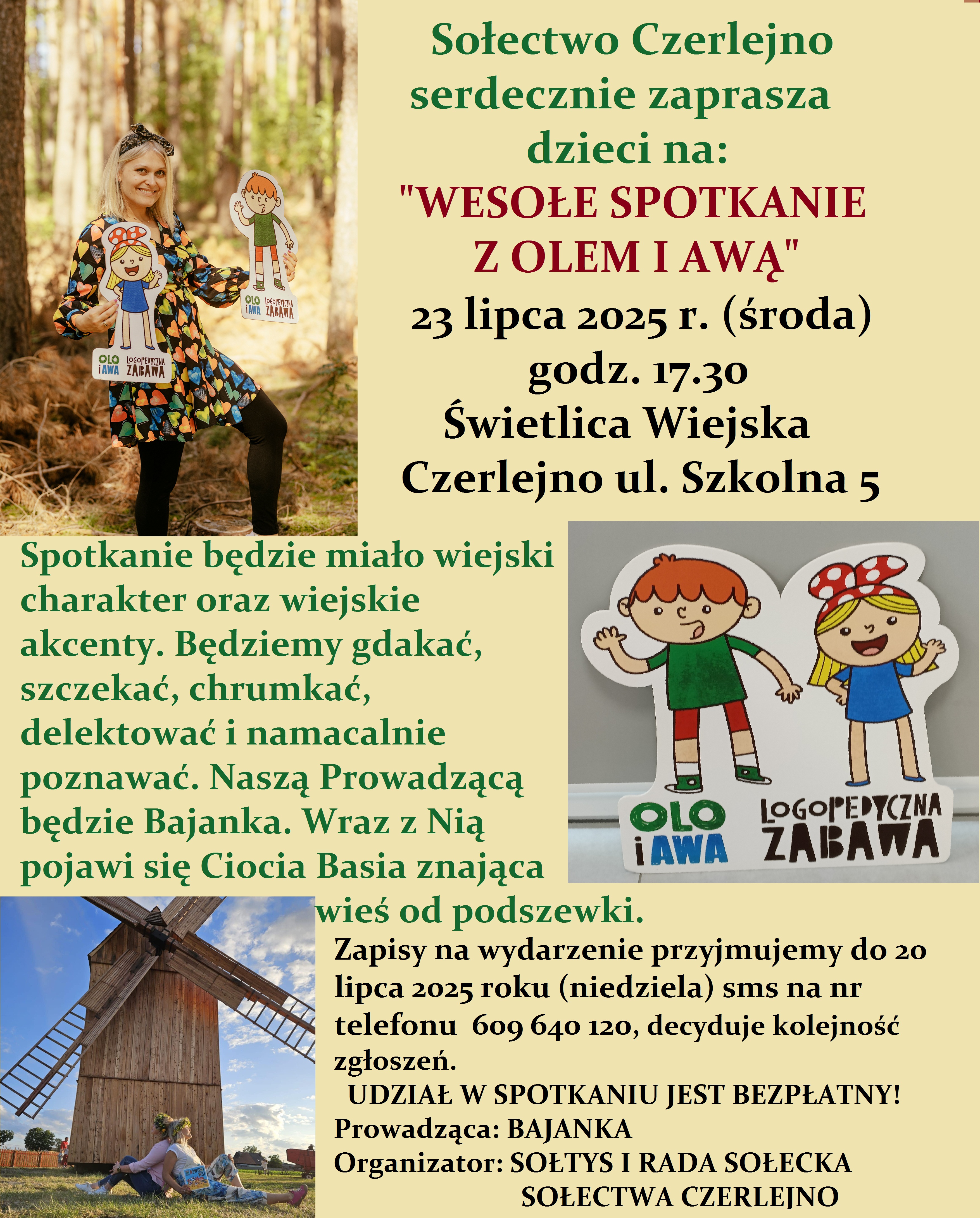 OLO i AWA.jpg