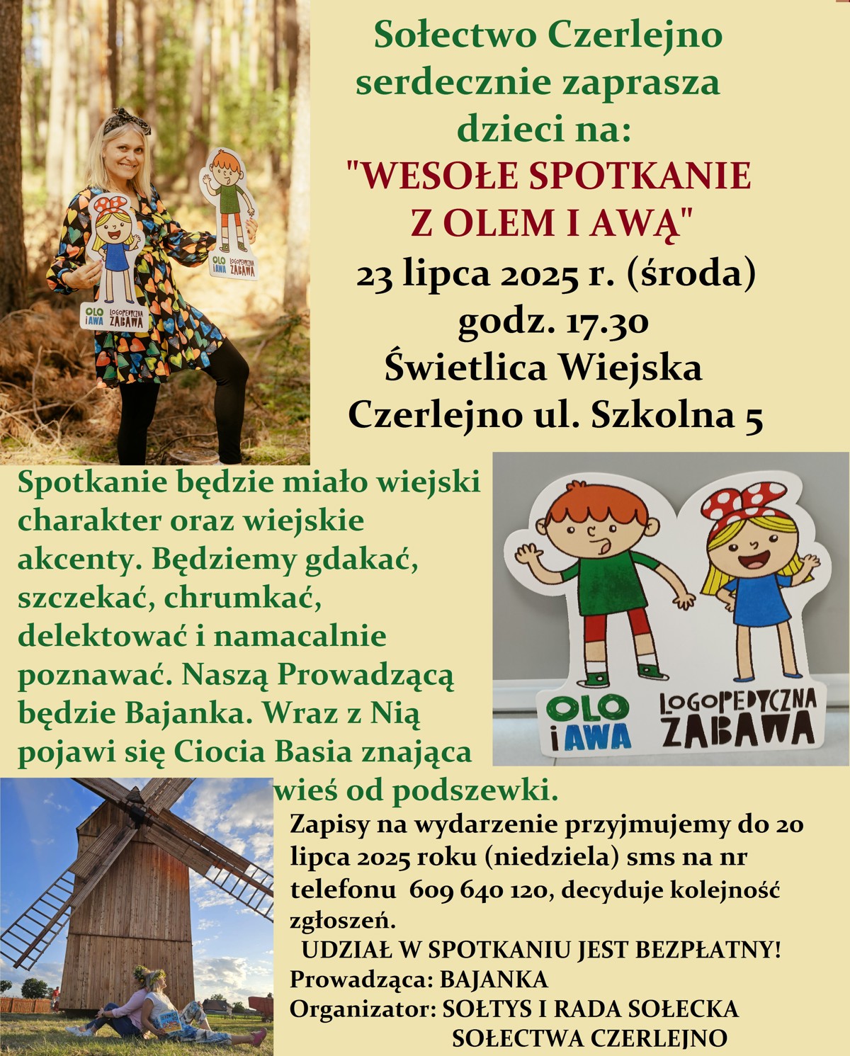 OLO i AWA.jpg