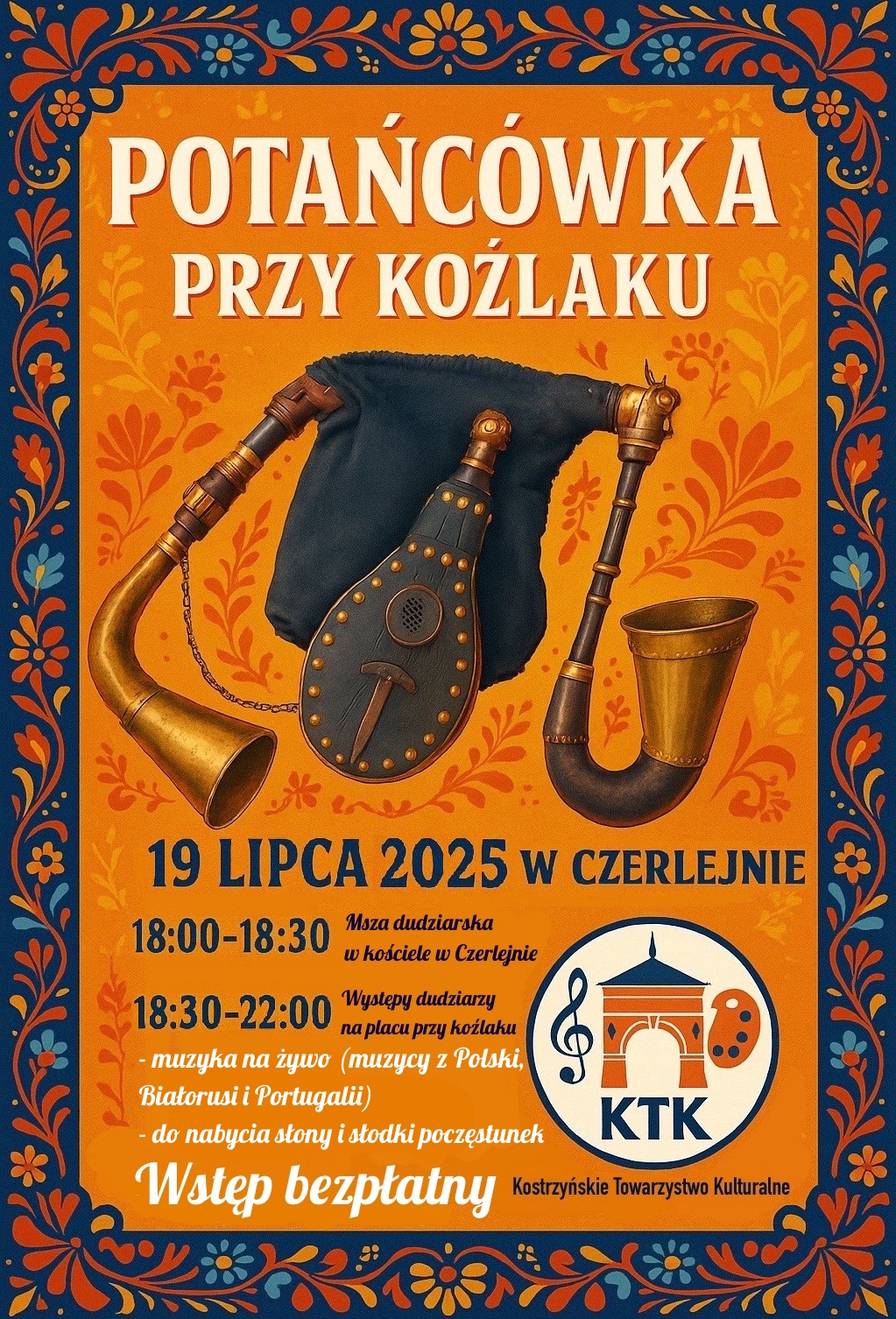 potańcówka_przy_koźlaku_19-07-2025.jpeg