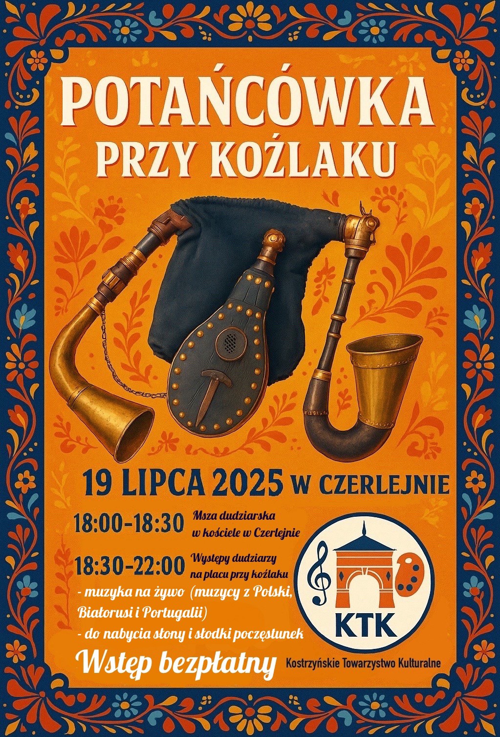 potańcówka_przy_koźlaku_19-07-2025.jpeg