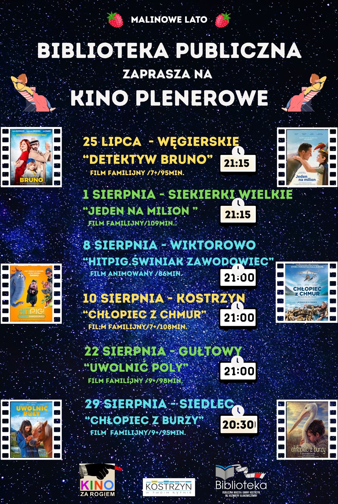 Podnagłówek (118 x 176 mm)(4).png