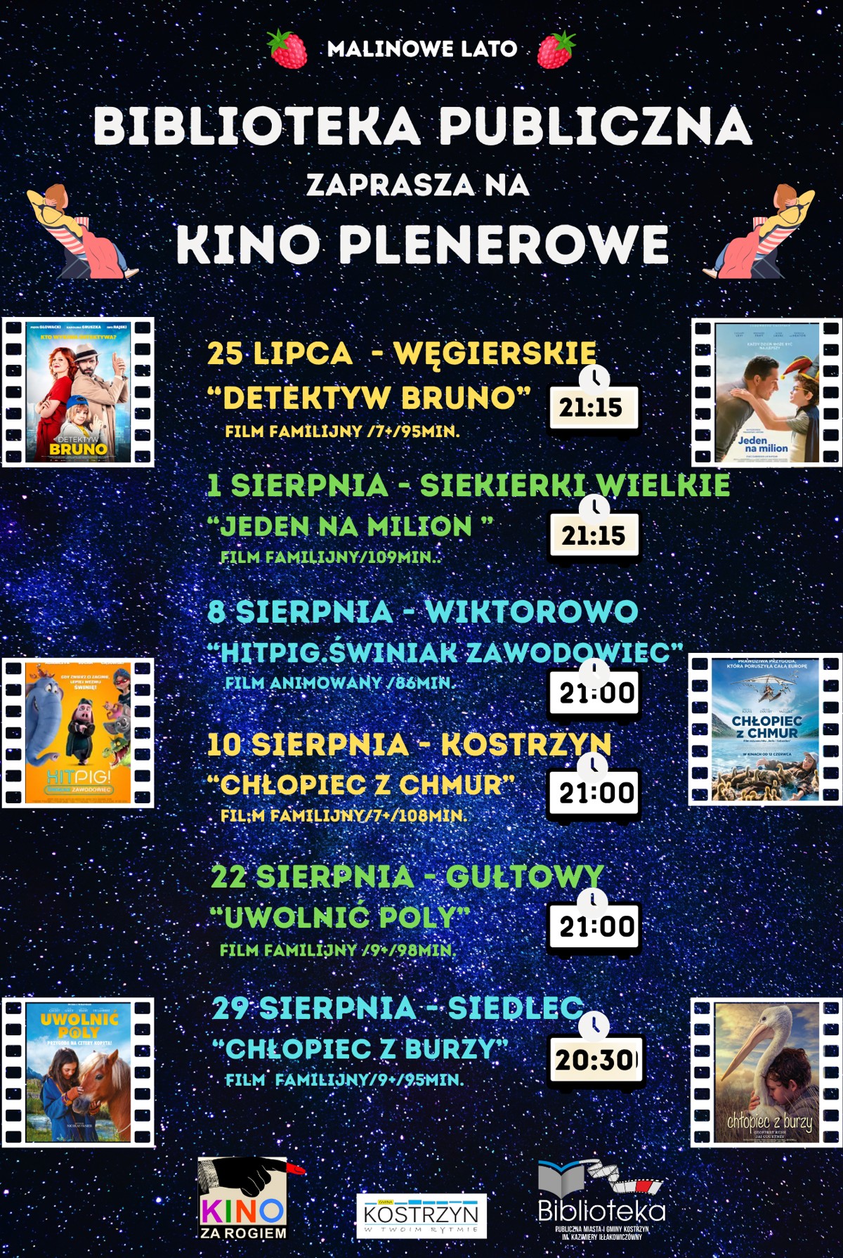 Podnagłówek (118 x 176 mm)(4).png